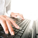 The Google 3-Step Program