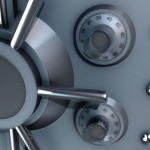 Under Siege: Asset Protection In Tough Times
