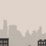 Education, Earning Power And Entrepreneurship