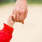 Using The Canadian Family Trust For Real Tax Savings