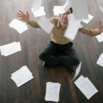 The Canadian General Anti-Avoidance Rule