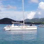 Success In Sails