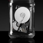 Databases: Silent But Vital