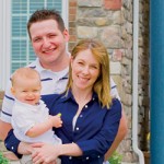 Planning Your Estate