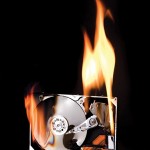 A Primer On Availability And Disaster Recovery Options In Virtualized Environments