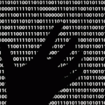 The Current Climate For Resilience In Business Computing And Other Trends