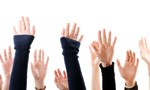 How Small Businesses Can Compete In Google