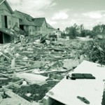 IRS Disaster Assistance