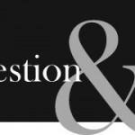 What’s The Best Structure For My Company?