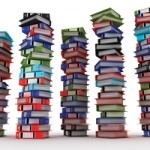Maintaining Proper Minute Books & Corporate Records – A Canadian Perspective