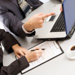 International Finacial Reporting Standards