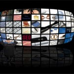 The Hidden Benefits Of SEO