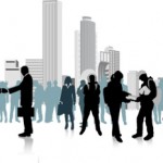 How To Build A Sales Culture In Your Organization