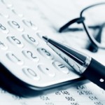 Tax Planning In A Recession
