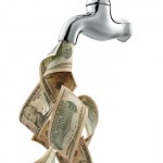 Who Wouldn’t Mind An Interest-Free Loan?