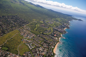 Wailea-Air11