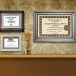 How To Win Awards