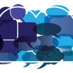 Cloud Applications