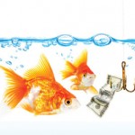 How To Add A Recurring Revenue Stream To Your Existing Business