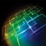 A Primer On Common Availability Solutions
