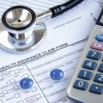 Tax Effects Of Health Care Reform On Individuals & Businesses