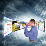 The Universal Truths Of Selling On The Web