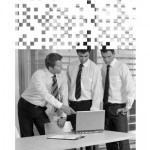 Digitize Your Business