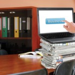 Get More Prospects With The Power Of Publicity