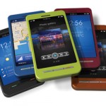 Smartphone Applications ForTech-Savvy Businesss Owners