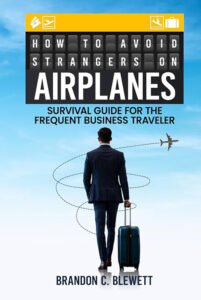 Progress rarely comes from perfect plans. It comes from presence — being in the room, asking the question, staying for the extra conversation, and letting others help chart the way forward.