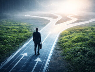 Many entrepreneurs carefully plan their business exits but neglect their own career transitions. Applying the same strategic thinking to personal succession can help leaders navigate identity shifts, financial complexity, and long-term career evolution.