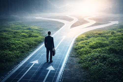 Many entrepreneurs carefully plan their business exits but neglect their own career transitions. Applying the same strategic thinking to personal succession can help leaders navigate identity shifts, financial complexity, and long-term career evolution.