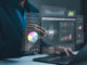 AI is revolutionizing capital budgeting