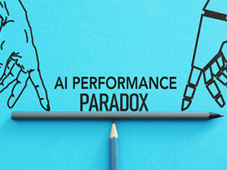 Many AI projects boast impressive technical metrics but fail to deliver measurable business impact. This article explores the gap between model performance and real-world outcomes, urging organizations to shift focus toward value-based measurement, stakeholder trust, and customer experience.