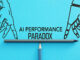 Many AI projects boast impressive technical metrics but fail to deliver measurable business impact. This article explores the gap between model performance and real-world outcomes, urging organizations to shift focus toward value-based measurement, stakeholder trust, and customer experience.