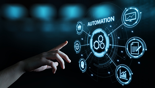 Automating your business can be a scary thought, but oftentimes it’s necessary. Here are a few signs that it’s time to switch to automated labor.