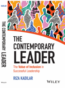 Inclusion thrives when individuals feel seen, heard, and supported based on their unique needs—not treated identically but treated with fairness that enables their best contributions.