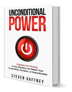 The debate over remote versus in-person work misses the real issue—performance is driven not by location, but by leadership, accountability, and structured collaboration. Companies that focus on clear expectations, strong feedback systems, and outcome-driven productivity see greater success, regardless of where their employees work.