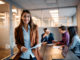 A lack of work/life balance is impacting job seekers