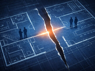 Succession plans often fail not because of legal or financial gaps, but because of poor communication. When ownership expectations and roles are unclear, even well-structured plans can break down and create instability during transitions.