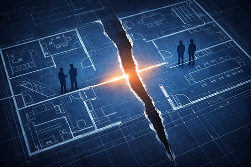 Succession plans often fail not because of legal or financial gaps, but because of poor communication. When ownership expectations and roles are unclear, even well-structured plans can break down and create instability during transitions.