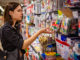 Always maintain a steady material supply that keeps your operation afloat. Check out the best items to buy in bulk for your business right now!