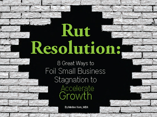 Business-Growth