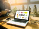 Customer relationship management (CRM) systems are indispensable for today’s businesses.