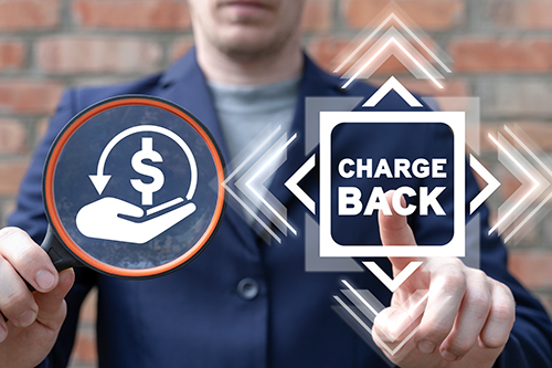 Business chargebacks can be a real pain to deal with. However, there are ways that you can help reduce the number of chargebacks you receive.