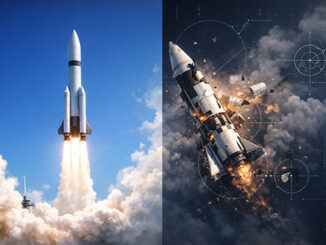 Success often distorts reality, masking the true drivers of performance and reinforcing overly simple narratives. Failure, when examined honestly, reveals clearer patterns, sharper causality, and more actionable insight.