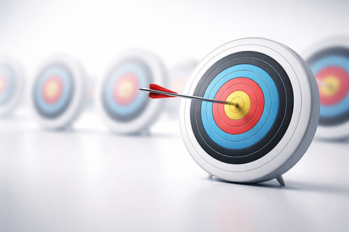 Competitive analysis often stops at observation, leaving teams informed but unfocused. Defining a single, relevant rival turns insight into action, forcing clarity on priorities, performance gaps, and what it actually takes to win.