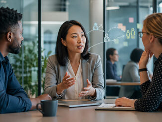 Leading a team often feels like trying to navigate a foreign city without a map. The rules of engagement shift constantly, and what worked yesterday might fail tomorrow. Great leadership requires a deep understanding of the environment and the people within it. If you want to build a thriving team, you have to learn to speak their language.