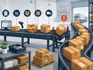 Growing brands often miss small fulfillment gaps that drain profits. Read on to spot the weak points before they start slowing orders and sales.