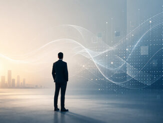 Leadership is shifting from managing people to designing systems where humans and AI work together. Organizations that orchestrate this balance effectively unlock greater speed, better decisions, and scalable performance.